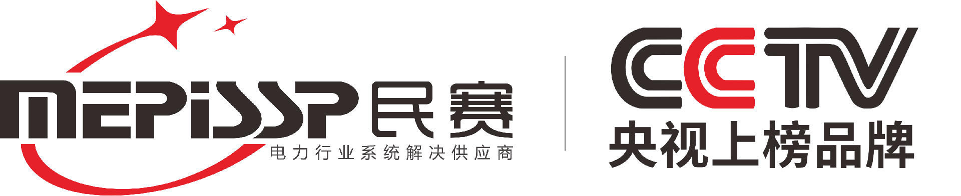 尊龙凯时(ZLKS.TOP)集团唯一官方网站