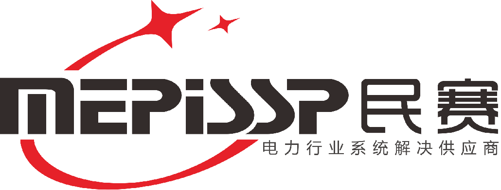 尊龙凯时(ZLKS.TOP)集团唯一官方网站