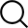 尊龙凯时(ZLKS.TOP)集团唯一官方网站
