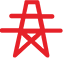 尊龙凯时(ZLKS.TOP)集团唯一官方网站
