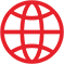 尊龙凯时(ZLKS.TOP)集团唯一官方网站