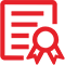尊龙凯时(ZLKS.TOP)集团唯一官方网站